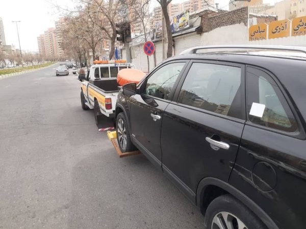 photo_2022-10-14_23-59-38