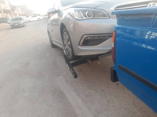 photo_2022-10-14_23-59-41