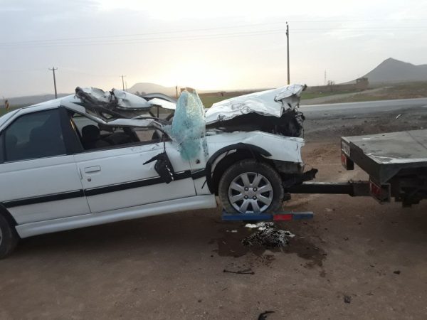 photo_2022-10-14_23-59-43