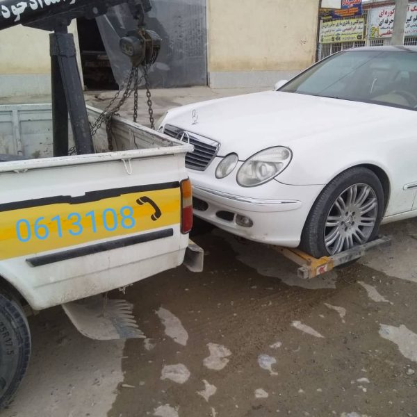 photo_2022-10-14_23-59-56