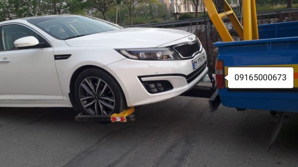 photo_2022-10-14_23-59-58